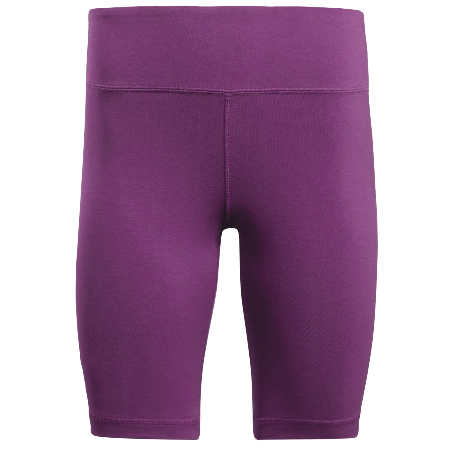Compression Shorts