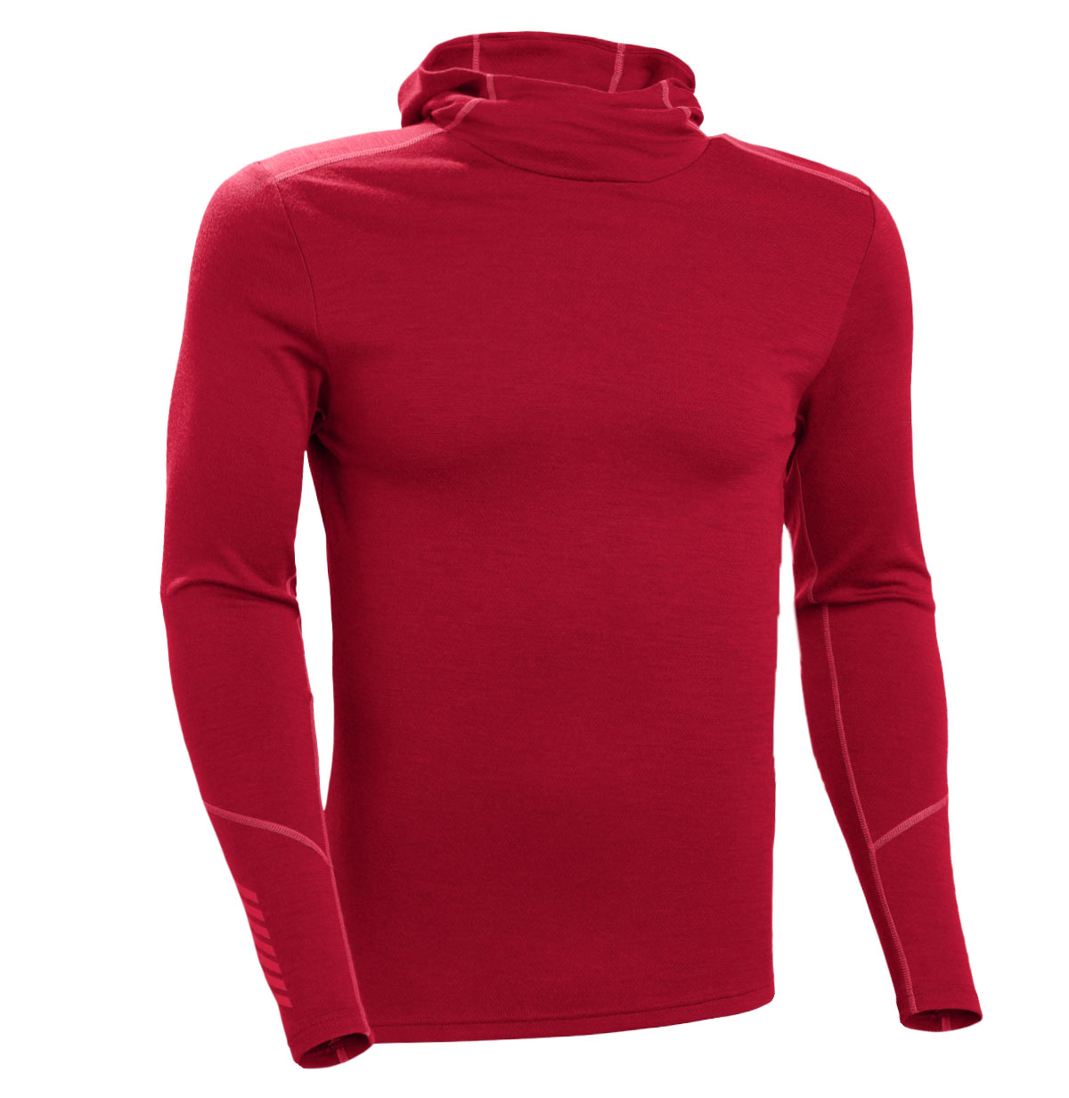 Gym Hoodies