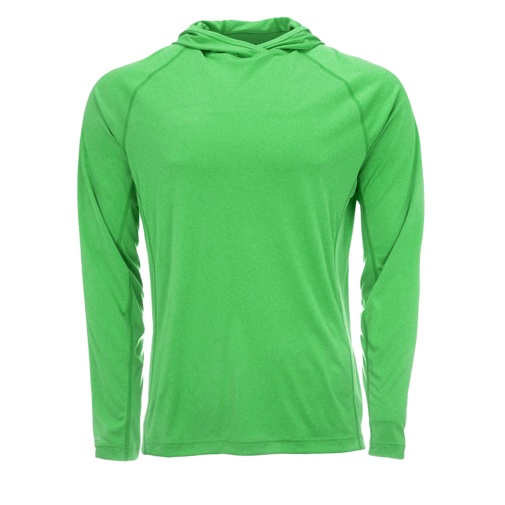 Gym Hoodies