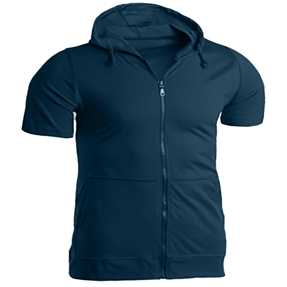 Gym Hoodies