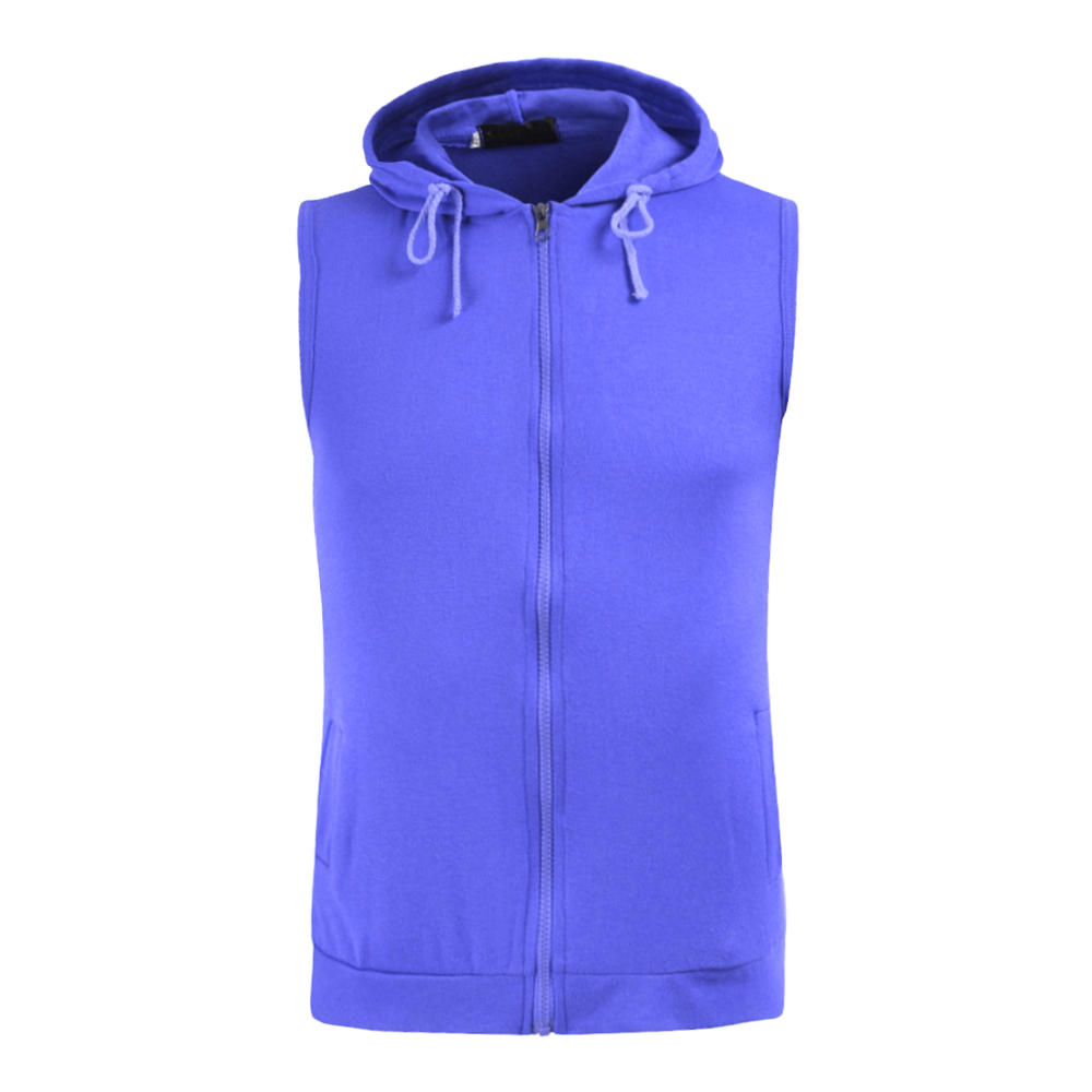 Gym Hoodies