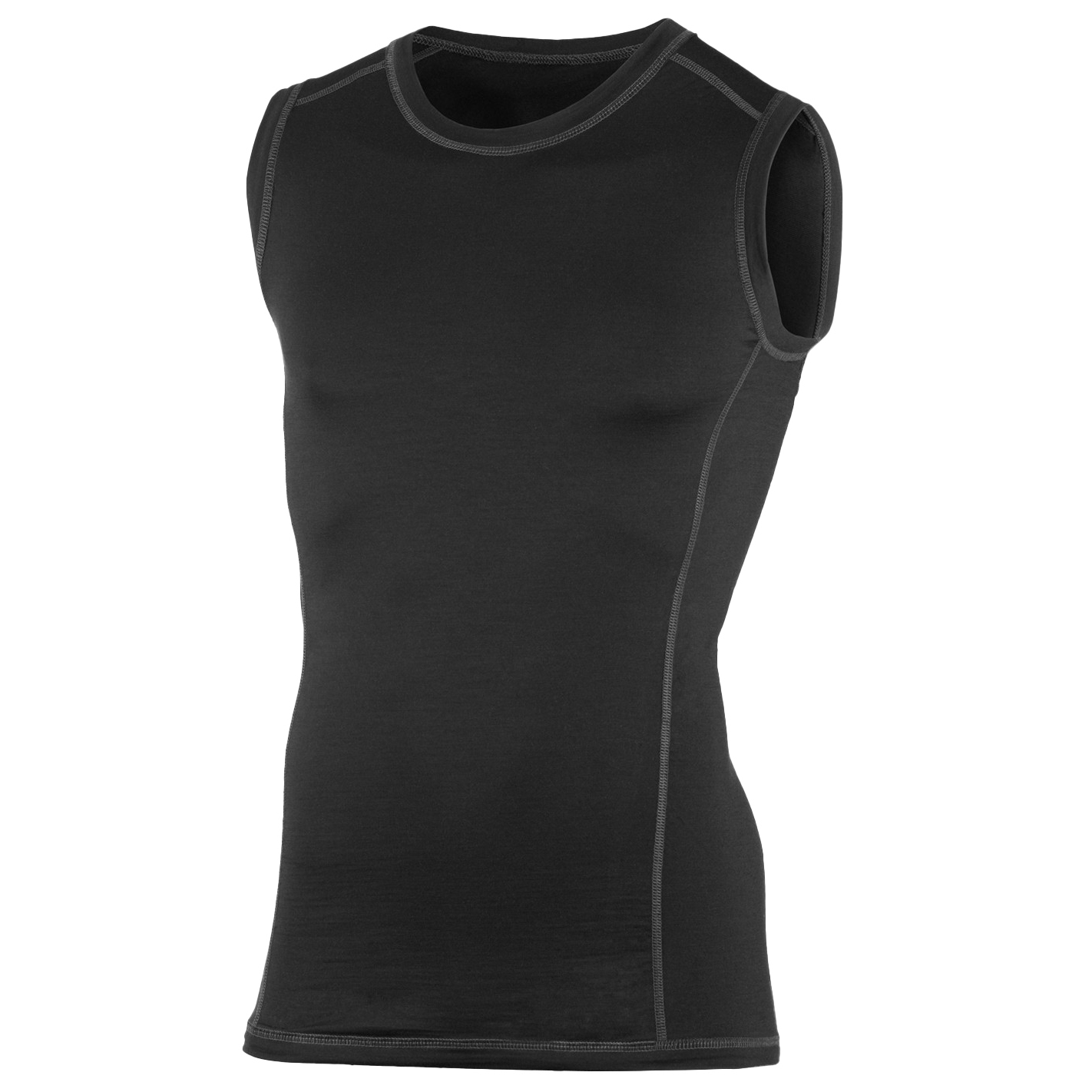 Compression Tank Tops